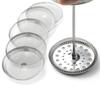 Kahve ve Çay Araçları – Kahve Filtresi