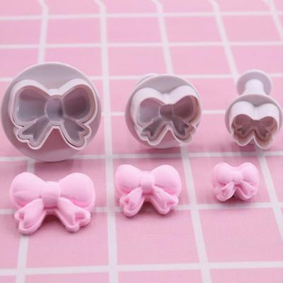 Accessori e utensili per biscotti – Stampi per biscotti
