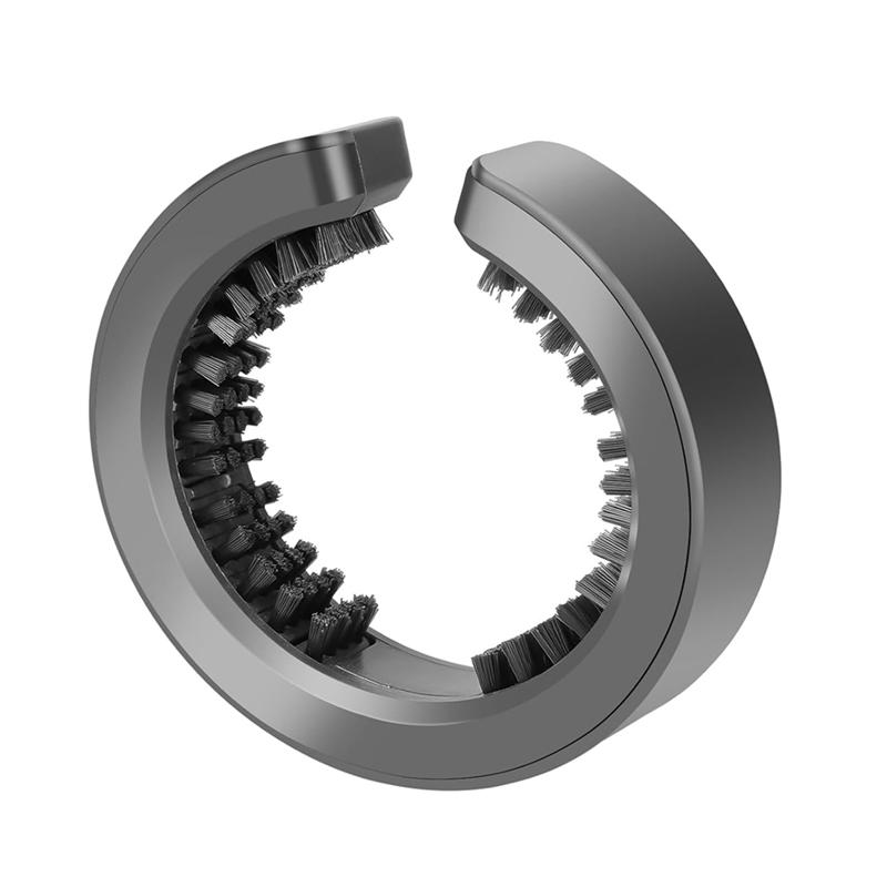 

A65T-Filter Cleaning Brush Attachment Replacement For Shark Flexstyle Flexfusion System