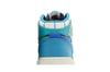 Jordan 1 Mid Inspired by the Greatest Aquatone (GS)