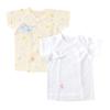 Unisex (fino ai 3 anni) – Body e slip 