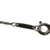 Used TIFFANY&Co.Necklace Silver Women