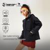 Women's Water-Resistant Outdoor Work Jacket