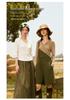 Women's V-Neck Button-Down Hooded Sweatshirt Base Layer - Slim Fit Long Sleeve for Spring & Autumn