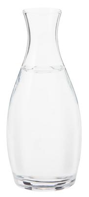 Sake Bottle, 180ml, Made In Japan, 61001