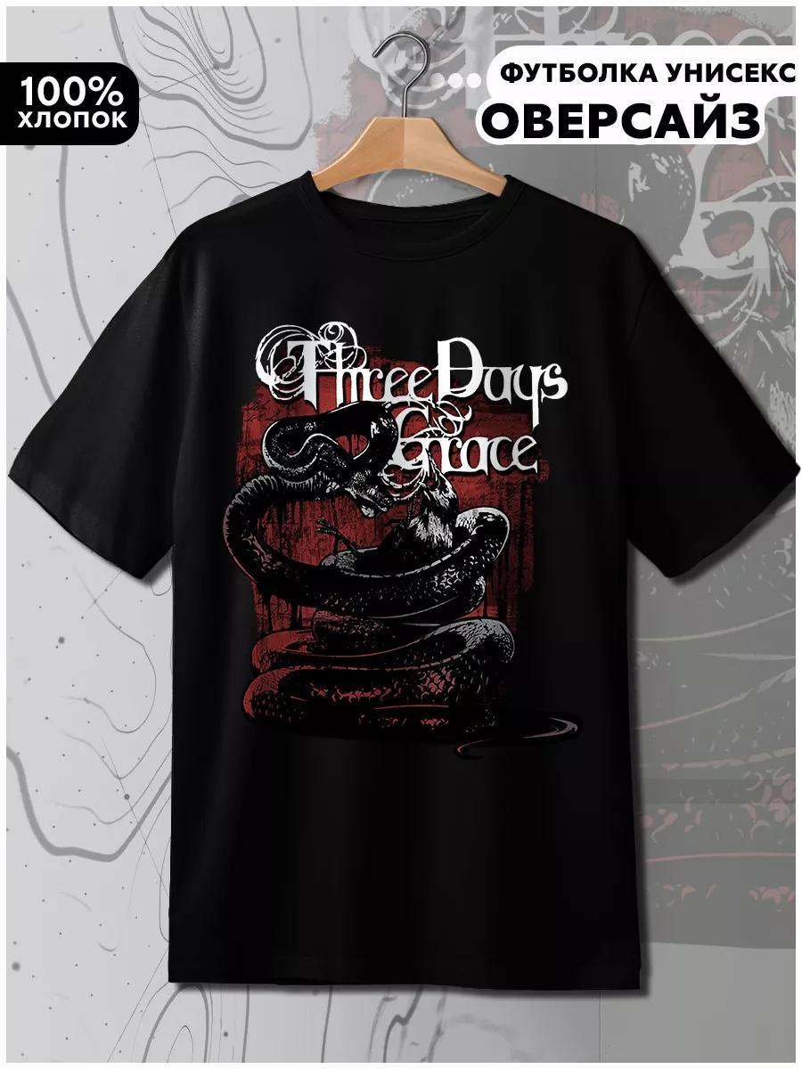 Unisex Sphynx cat mysticism T‑shirt S