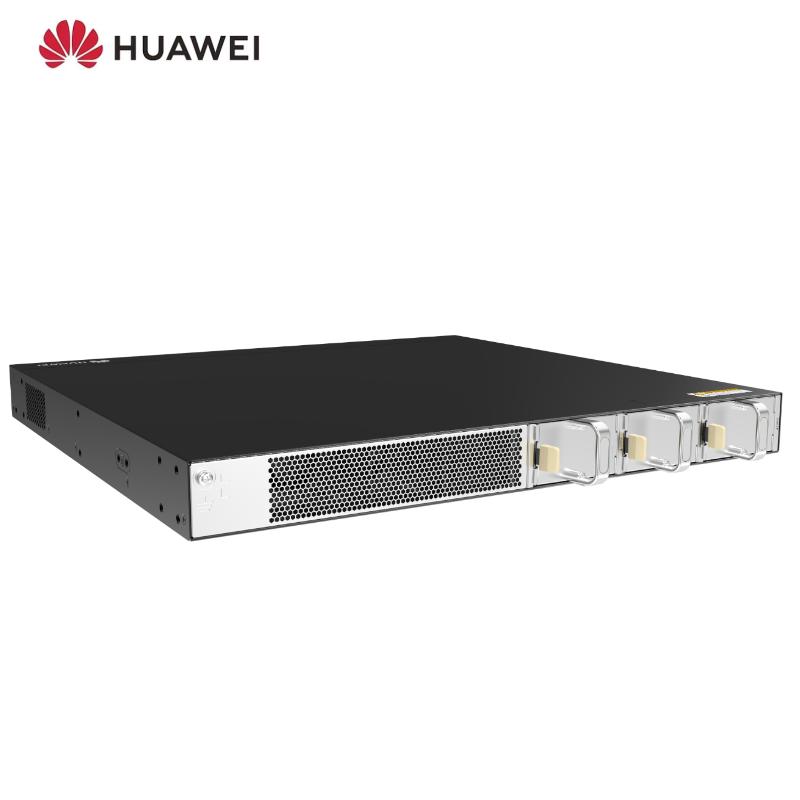 Huawei S5735-S24P4XE-V2 Managed Gigabit PoE+ Ethernet Switch