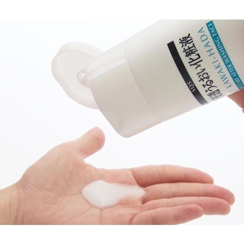 SQS High Penetration Moisturizing Lotion Pore Dry Tightening Penetration Lotion 300ml