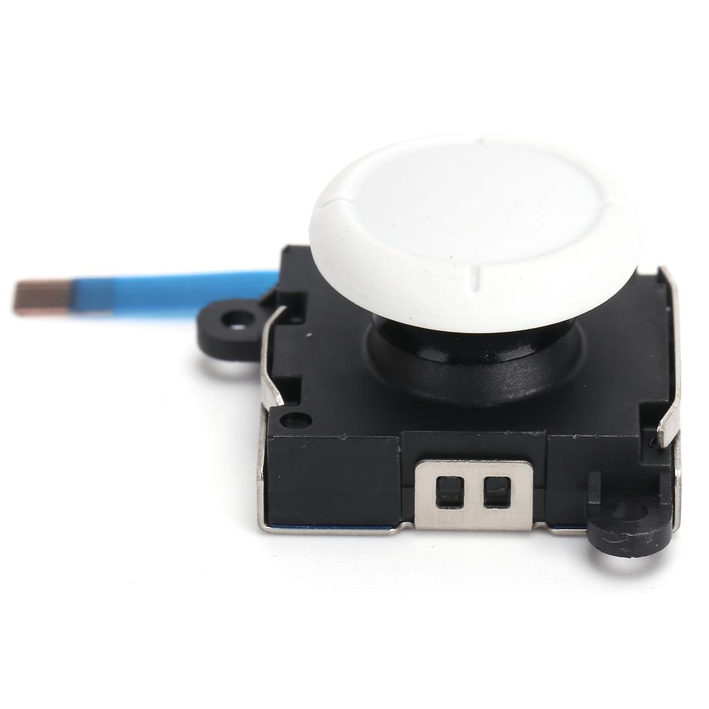 Analog Joystick Thumb Stick Button Module Replacement for JoyconCelsiusLite Controller