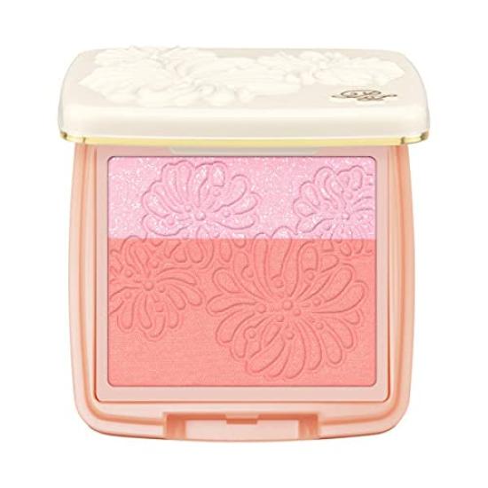 

PAUL JOE 02 Confisserie 5g & BEAUTE/Presto Blush/Refill / /