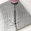 VESSEL Cushion Drill Metal Work Hex Shank Bit Set 3.5mm 3 AMD3S-3.5