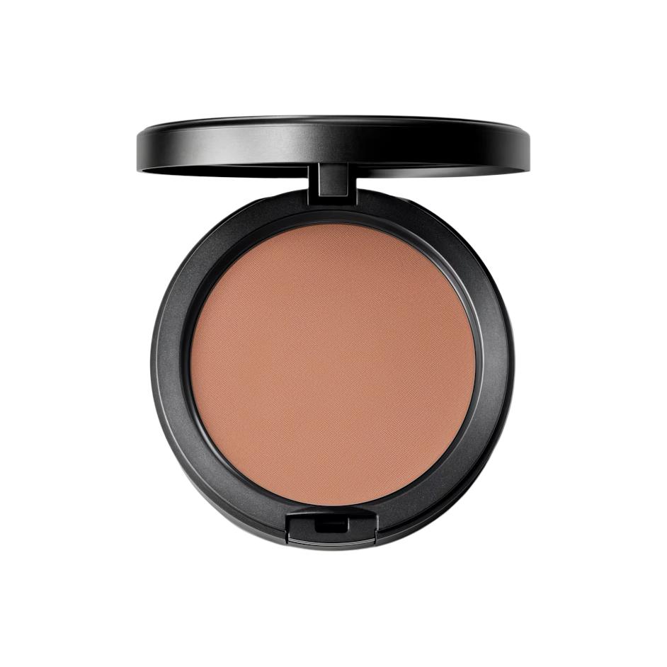 Mac Studio Fix Powder Plus Foundation #NW33