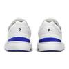 ON The Roger Spin White Indigo Men Sneakers 3MD11470629