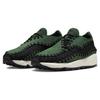 Nike Air Footscape Woven Low Fir - FN3540-300