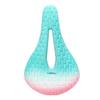 Mountain Road Bike Saddle Comfort Hollow Racing Cycling Seat Cushion V7