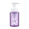 Micro Clean Deep Bubble Cleansing Foam (300ML)