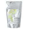 Pola Panse de Bouquet Vücut Şampuanı Beyaz Yedek 470mL