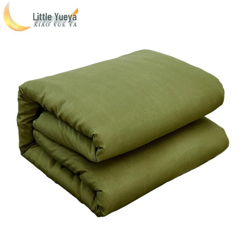 

Student Dormitory All-Season Quilt