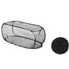 Plant Cover Vegetable Plant Protector Net Cage Guard for Protecting Vegetables Fruits Seedling Flower Animal