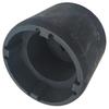 SCE JD046 Transmission Nut Ut Socket 3/4" 65X58mm Special Tool Kit For Scania Trucks New Truck Parts