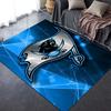 Carolina Panthers Carpet Rug For Living Room Bedroom Home Sofa Decorationkids Play Nonslip Floor Mat