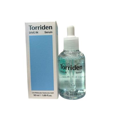 Trattamenti viso – Sieri ed essenze viso