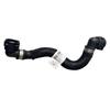 Buick Verano 1.0T Engine Heater Inlet/Outlet Soft Water Hose with Connector