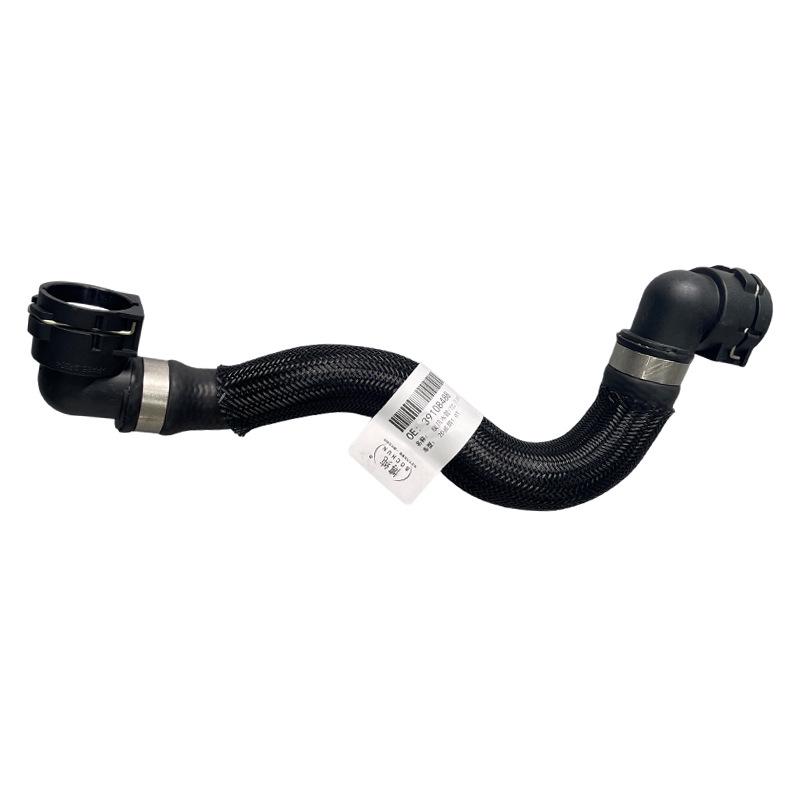 Buick Verano 1.0T Engine Heater Inlet/Outlet Soft Water Hose with Connector