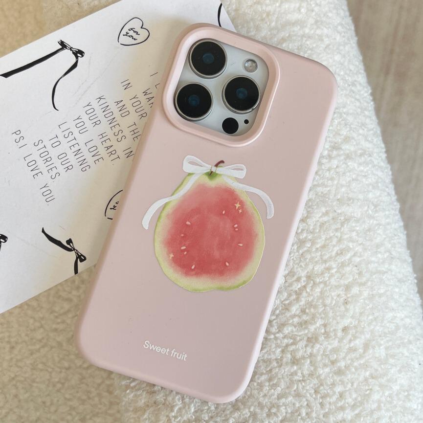 

Силиконовый Мягкий Чехол Кремово-Желтый для Apple 17 Promax Чехол для Мобильного Телефона для IPhone 13 Новая Модель 15 Цепочка 14 Женский For iPhone 11 Pro Max