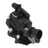 Engine Coolant Thermostat Housing For Benz 180 200 250 OEM Part Number A2822030175 2822030175 Replacement Car Accessories