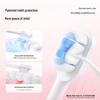 SOOCAS D3S Sonic Electric Toothbrush CN Plug (adapter Included)