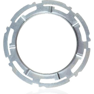 Accesorios de exterior – Tapas de tanques de coches