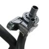 For 2018-2023 Toyota Camry RAV4 Non-Hybrid 16260-F0010 Radiator Bypass Hose New