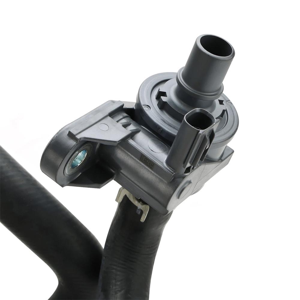 For 2018-2023 Toyota Camry RAV4 Non-Hybrid 16260-F0010 Radiator Bypass Hose New