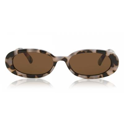Outta Love Lsp2202446 Women Sunglasses