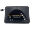 L8RE Digital Control Panel LED Display for MB20071317 20071217 20071117 21071218