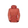 Mammut Ultimate VII Soft Shell Jacket Europe Version Men's 1011-01800