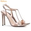 Scarpe da donna – Sandali