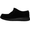 Półbuty Clarks RelaxLite Low