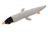 AQUA Plush Toy Marine Nigittaro Penguin 14 00085704