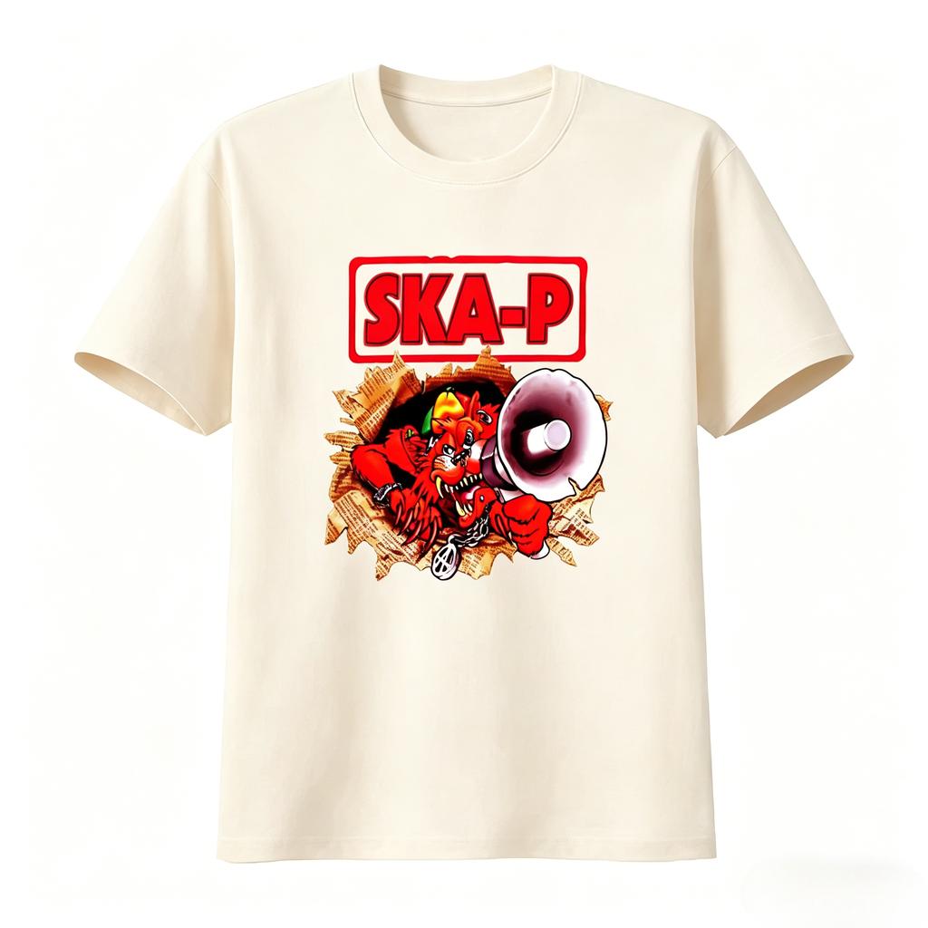 MJ Michael Jackson T Shirt Unisexs Cotton Casual TShirt O Neck Tees Short Sleeve Clothing Plus Size