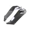 Kawasaki ZX10R/ZX-10RR Carbon Fiber Fuel Tank Side Panel