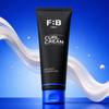 Pour:Beaut Crème Facile à Boucler 80ml – Crème Capillaire Définissant les Boucles & Style Naturel