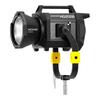 Godox MG1200Bi Bi-color LED Video Light