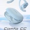 Edifier Comfo CC Open-Ear Bluetooth Sports Earbuds