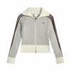 PUMA Women's Versatile Casual Knit Top 637439