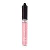 Bourjois Pink Moisturizing Lip Gloss 3.50 Gloss Fabuleux