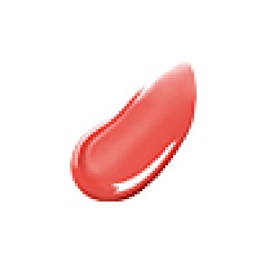 DASIQUE Juicy Dewy Glow Tint (Choose 1 of 14 Shades)