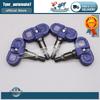 Tire Pressure Monitor Sensors BLE Bluetooth TPMS Sensor For Tesla Model 3 Y S X 2020-2025 Replaces 1490701-01-B 1490701-01-C