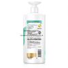 Pantene Hydrating Repair Shampoo